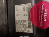 Nissan Maxima 3.5 Sv 1N4AA6AP8JC395258 снимка
