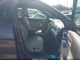 Ford Explorer Xlt 1FM5K7D82FGC24116 снимка