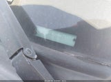 Ford Explorer Xlt 1FM5K7D82FGC24116 снимка