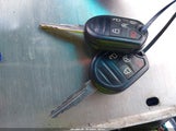 Ford Explorer Xlt 1FM5K7D82FGC24116 снимка