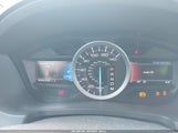 Ford Explorer Xlt 1FM5K7D82FGC24116 снимка