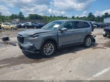 Honda Cr-V Ex-L Awd 2HKRS4H78RH463319 fotografie