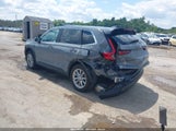 Honda Cr-V Ex-L Awd 2HKRS4H78RH463319 fotografie