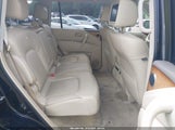Infiniti Qx56 JN8AZ2NC0C9318004 снимка