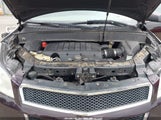 Chevrolet Traverse Ls 1GNLREED0AS128554 снимка