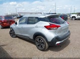 Nissan Kicks Sr 3N1CP5CU9KL565425 снимка