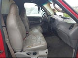Ford F-150 Xl/Xlt 2FTRF08L51CA38483 снимка