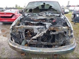 Ford F-150 Xl/Xlt 2FTRF08L51CA38483 снимка