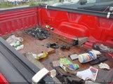 Ford F-150 Xl/Xlt 2FTRF08L51CA38483 снимка