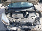 Ford Escape Se 1FMCU9GD3HUB66463 снимка