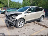 Ford Escape Se 1FMCU9GD3HUB66463 снимка