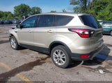 Ford Escape Se 1FMCU9GD3HUB66463 снимка