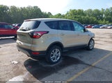 Ford Escape Se 1FMCU9GD3HUB66463 снимка