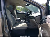 Ford Escape Se 1FMCU9GD3HUB66463 снимка