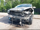 Ford Escape Se 1FMCU9GD3HUB66463 снимка