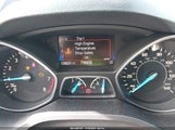 Ford Escape Se 1FMCU9GD3HUB66463 снимка
