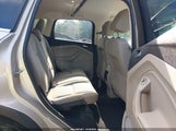 Ford Escape Se 1FMCU9GD3HUB66463 снимка