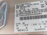 Ford Escape Se 1FMCU9GD3HUB66463 снимка