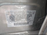 Nissan Sentra Sv 3N1AB7AP3DL685562 снимка
