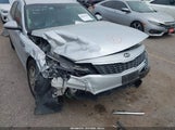Kia Optima Lx 5XXGT4L38KG279203 снимка