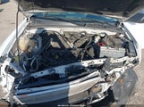 Ford Escape Xls 1FMCU0C72AKB03321 fotografie