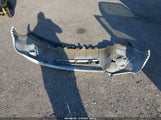 Ford Escape Xls 1FMCU0C72AKB03321 снимка