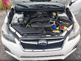 Subaru Impreza 2.0I Sport Limited JF1GPAU64GH270901 снимка
