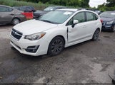 Subaru Impreza 2.0I Sport Limited JF1GPAU64GH270901 fotografie
