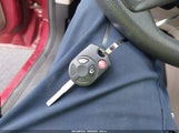 Ford Escape Se 1FMCU0GD9HUA31273 снимка