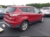 Ford Escape Se 1FMCU0GD9HUA31273 снимка