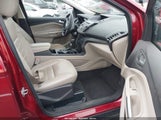 Ford Escape Se 1FMCU0GD9HUA31273 снимка