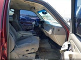Chevrolet Tahoe Ls 1GNEC13V52R170712 снимка