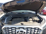 Hyundai Palisade Sel KM8R44HE9LU168327 снимка