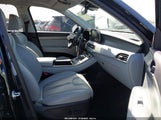 Hyundai Palisade Sel KM8R44HE9LU168327 снимка
