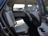 Hyundai Palisade Sel KM8R44HE9LU168327 снимка