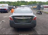 Nissan Altima 2.5/2.5 S/2.5 Sl/2.5 Sv 1N4AL3AP9FC457993 снимка