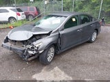 Nissan Altima 2.5/2.5 S/2.5 Sl/2.5 Sv 1N4AL3AP9FC457993 photo