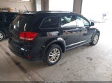 Dodge Journey Sxt 3C4PDDBG4GT200820 fotografie