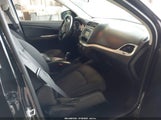 Dodge Journey Sxt 3C4PDDBG4GT200820 fotografie