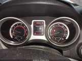 Dodge Journey Sxt 3C4PDDBG4GT200820 снимка