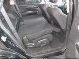 Dodge Journey Sxt 3C4PDDBG4GT200820 снимка