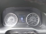 Hyundai Elantra Value Edition 5NPD84LFXKH481348 снимка