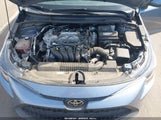 Toyota Corolla Le 5YFEPRAE8LP100776 снимка