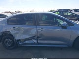 Toyota Corolla Le 5YFEPRAE8LP100776 снимка