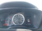 Toyota Corolla Le 5YFEPRAE8LP100776 снимка