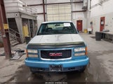 GMC Sierra K1500 2GTEK19K7R1508946 снимка