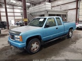 GMC Sierra K1500 2GTEK19K7R1508946 снимка