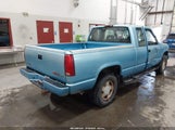 GMC Sierra K1500 2GTEK19K7R1508946 снимка