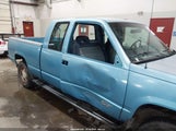 GMC Sierra K1500 2GTEK19K7R1508946 снимка