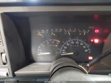 GMC Sierra K1500 2GTEK19K7R1508946 снимка